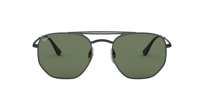 Ray-Ban Sunglasses RB3609 148/71