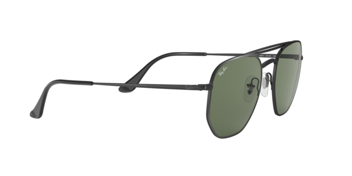 Ray-Ban Sunglasses RB3609 148/71
