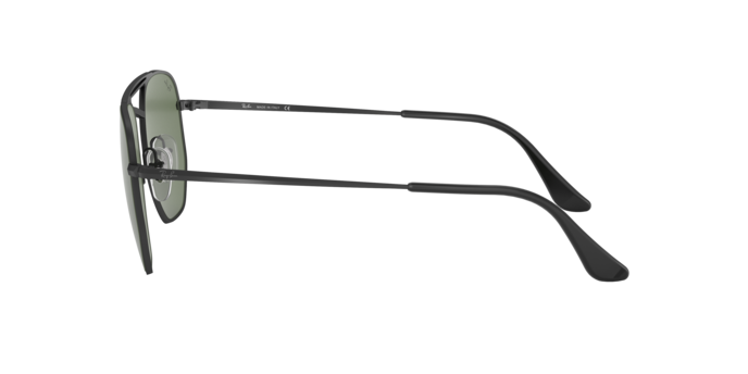 Ray-Ban Sunglasses RB3609 148/71