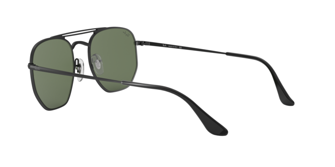 Ray-Ban Sunglasses RB3609 148/71