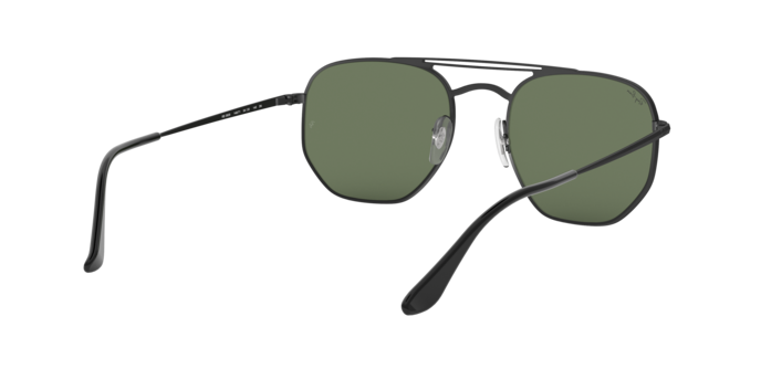 Ray-Ban Sunglasses RB3609 148/71