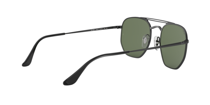 Ray-Ban Sunglasses RB3609 148/71