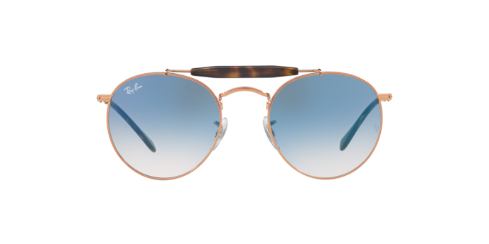 Ray-Ban Sunglasses RB3747 90353F