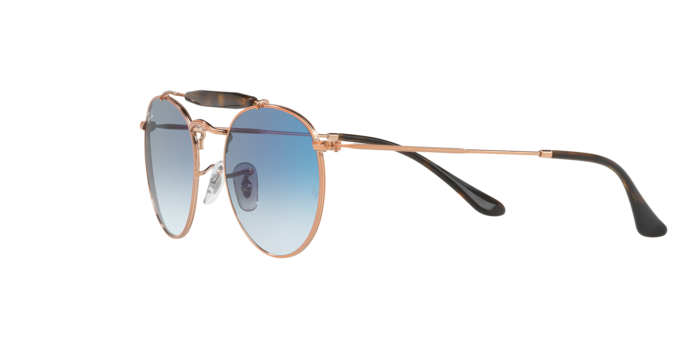 Ray-Ban Sunglasses RB3747 90353F