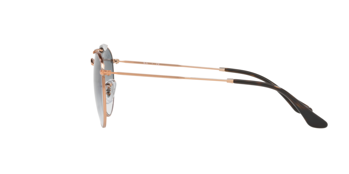 Ray-Ban Sunglasses RB3747 90353F