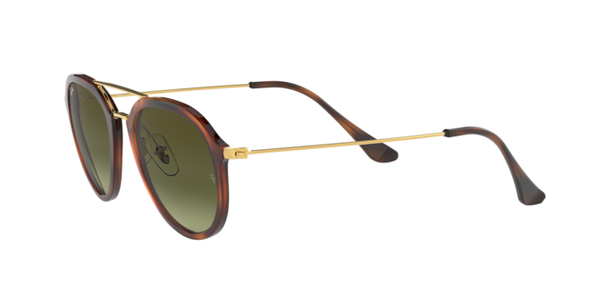 Ray-Ban Sunglasses RB4253 820/A6