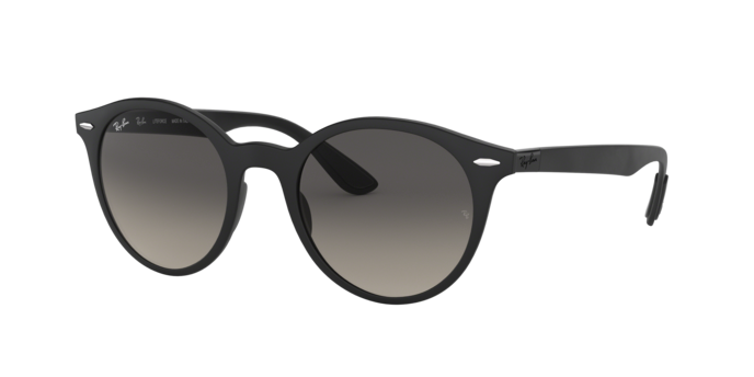 Ray-Ban Sunglasses RB4296 601S11