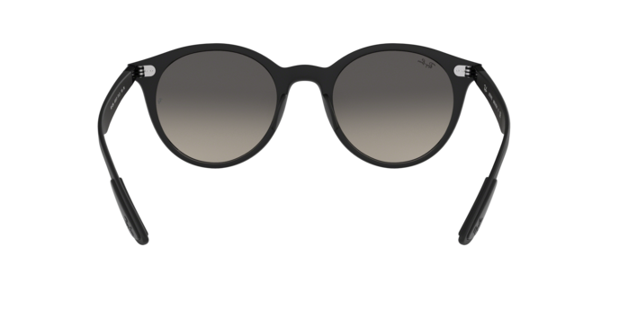 Ray-Ban Sunglasses RB4296 601S11