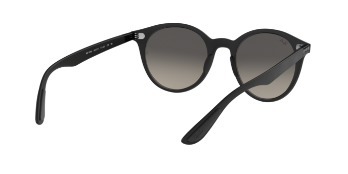 Ray-Ban Sunglasses RB4296 601S11