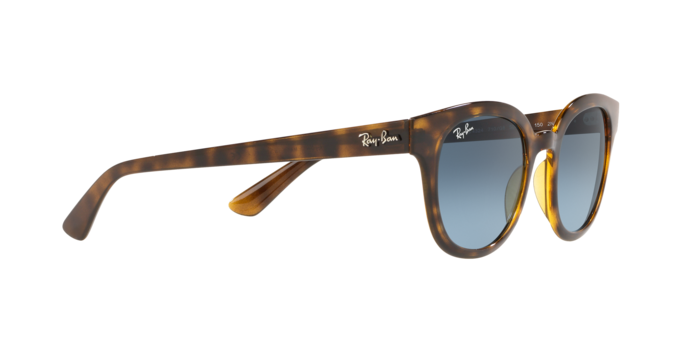 Ray-Ban Sunglasses RB4324 710/Q8