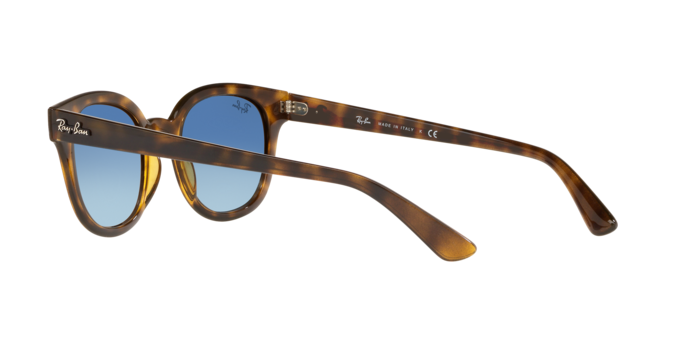 Ray-Ban Sunglasses RB4324 710/Q8