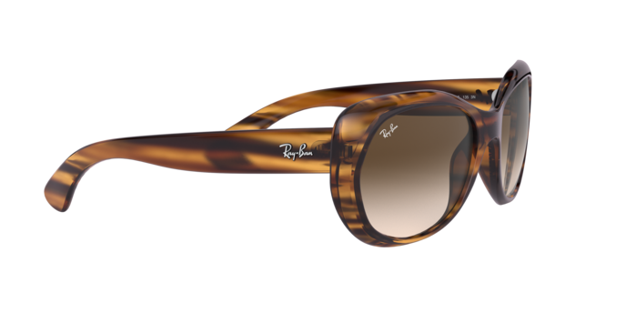 Ray-Ban Sunglasses RB4325 820/13
