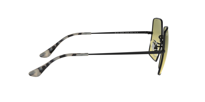 Ray-Ban Square Sunglasses RB1971 9152AB