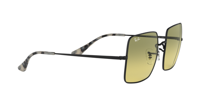 Ray-Ban Square Sunglasses RB1971 9152AB