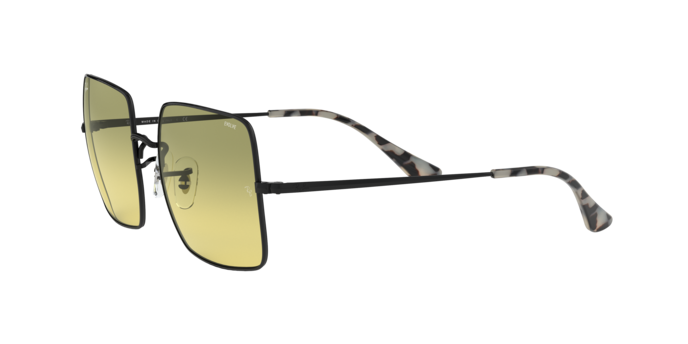 Ray-Ban Square Sunglasses RB1971 9152AB