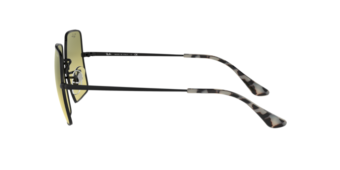 Ray-Ban Square Sunglasses RB1971 9152AB