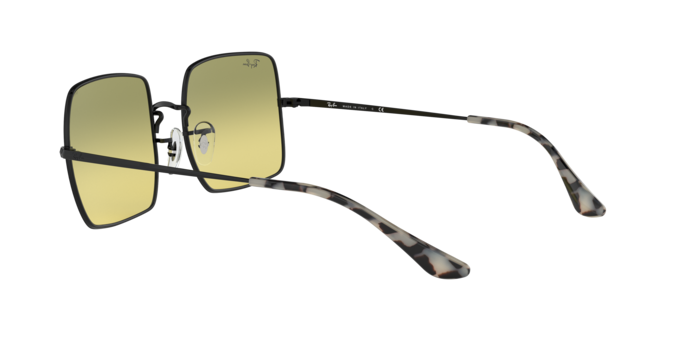 Ray-Ban Square Sunglasses RB1971 9152AB