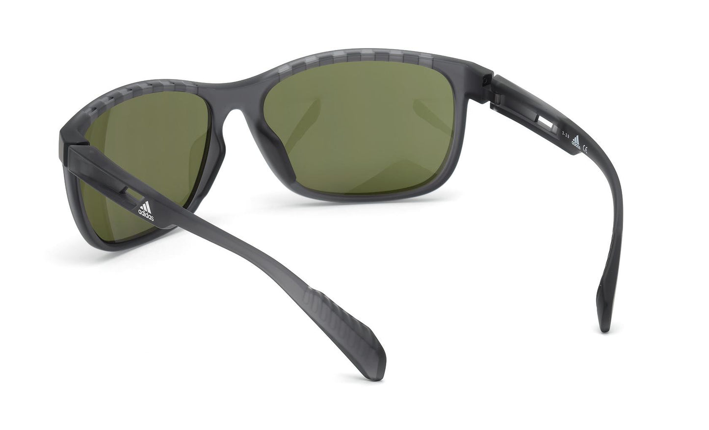 Adidas Sport Sunglasses 20N GREY/OTHER