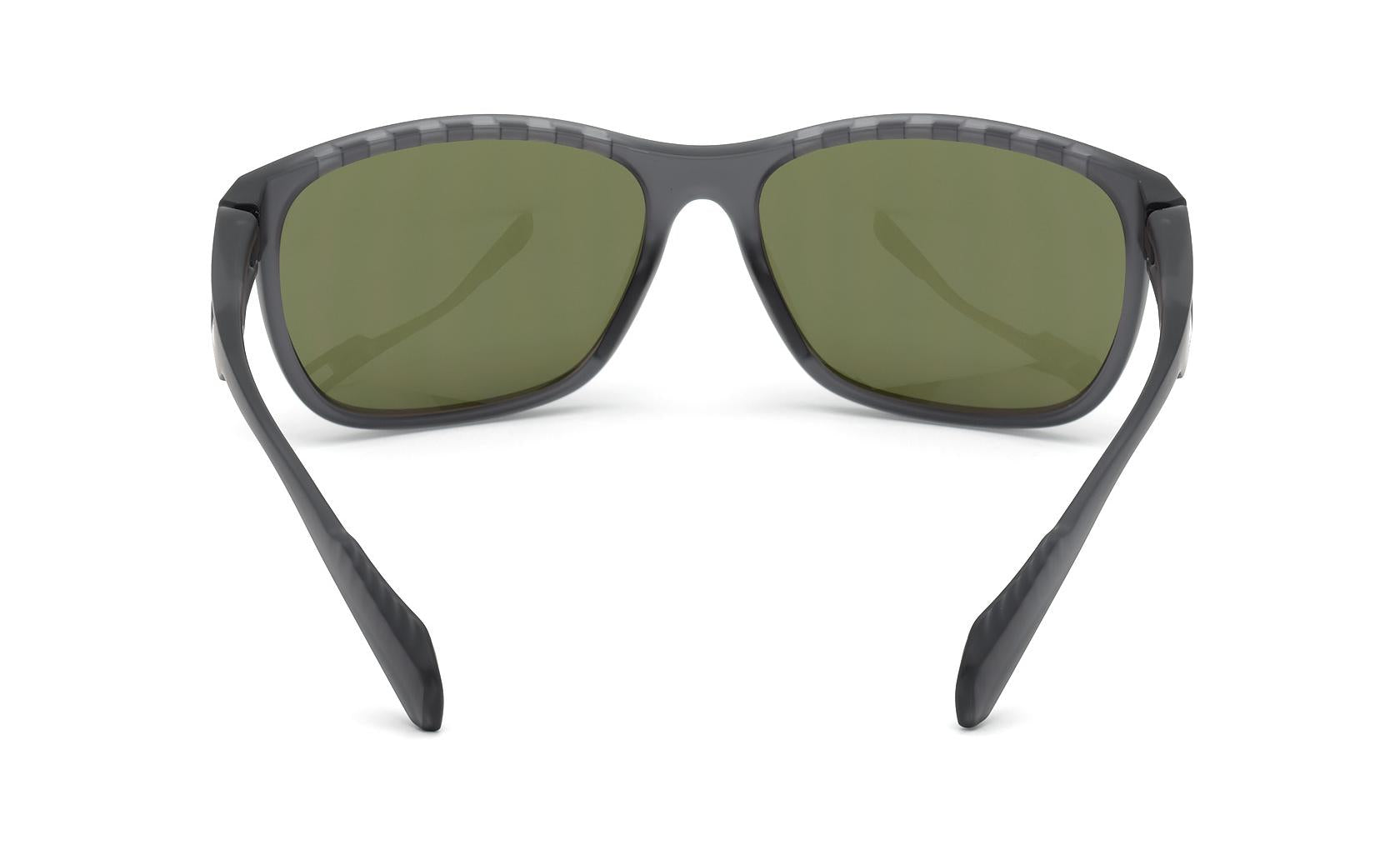 Adidas Sport Sunglasses 20N GREY/OTHER