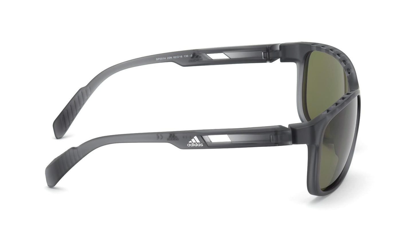 Adidas Sport Sunglasses 20N GREY/OTHER