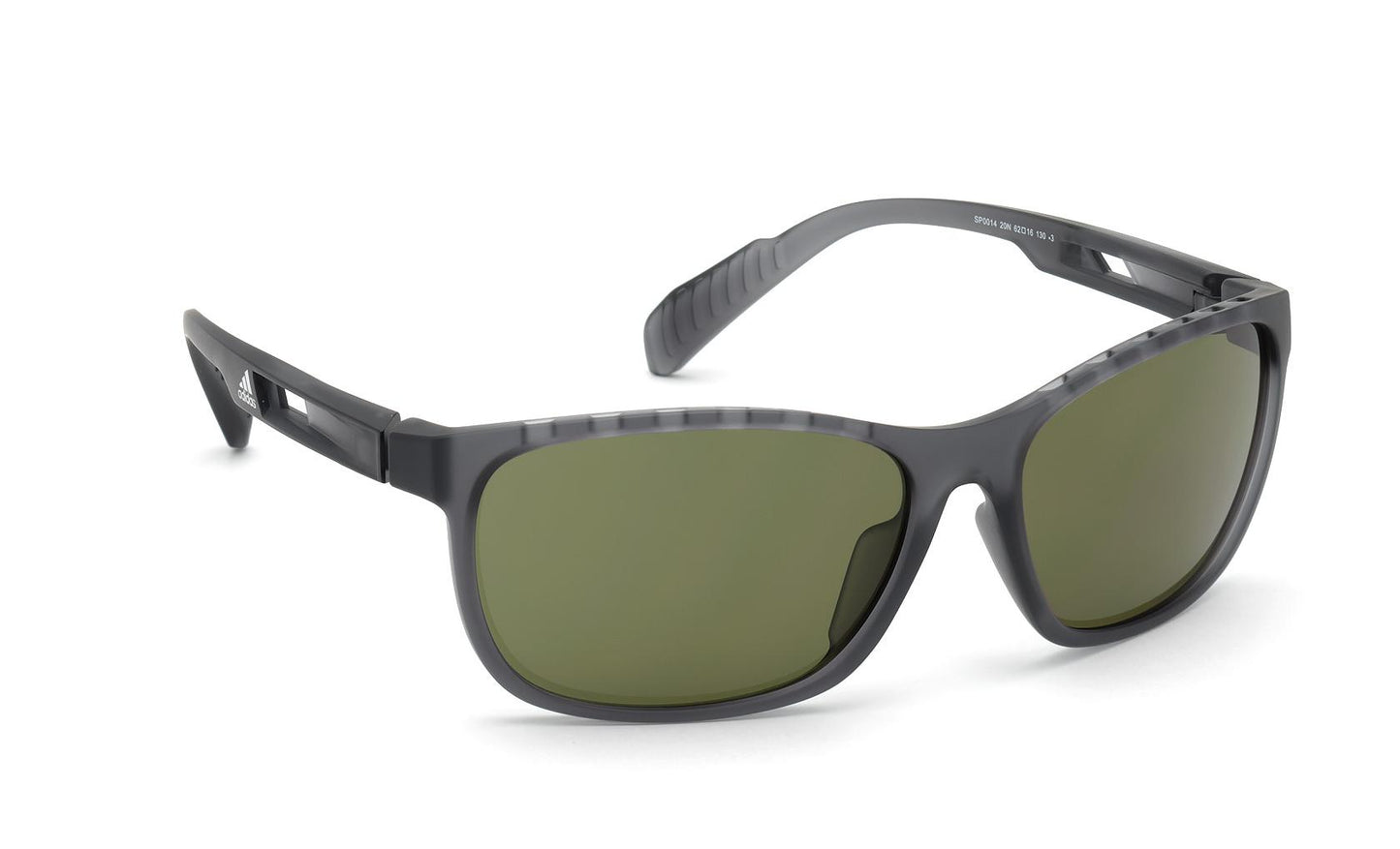 Adidas Sport Sunglasses 20N GREY/OTHER