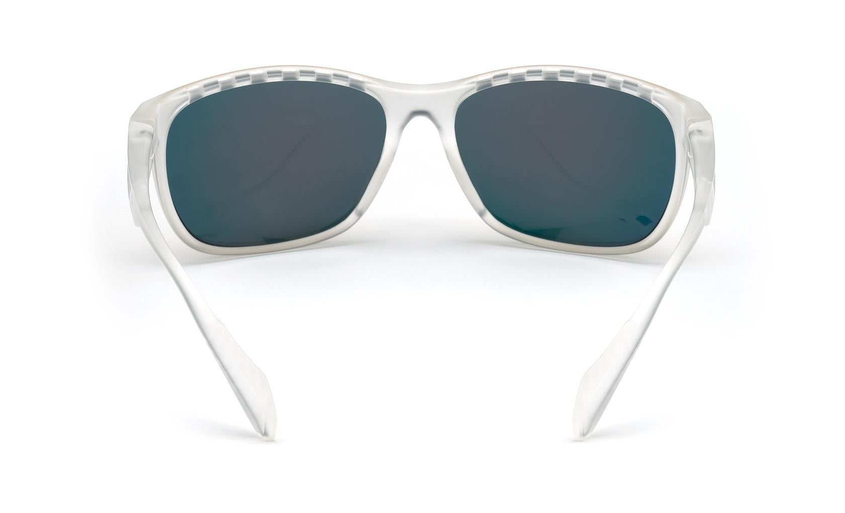 Adidas Sport Sunglasses 26G CRYSTAL