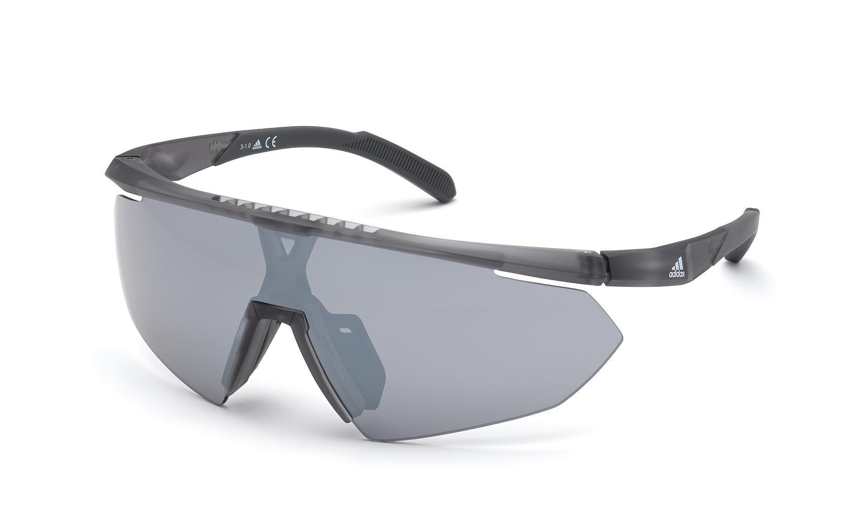 Adidas Sport Sunglasses 20C GREY/OTHER