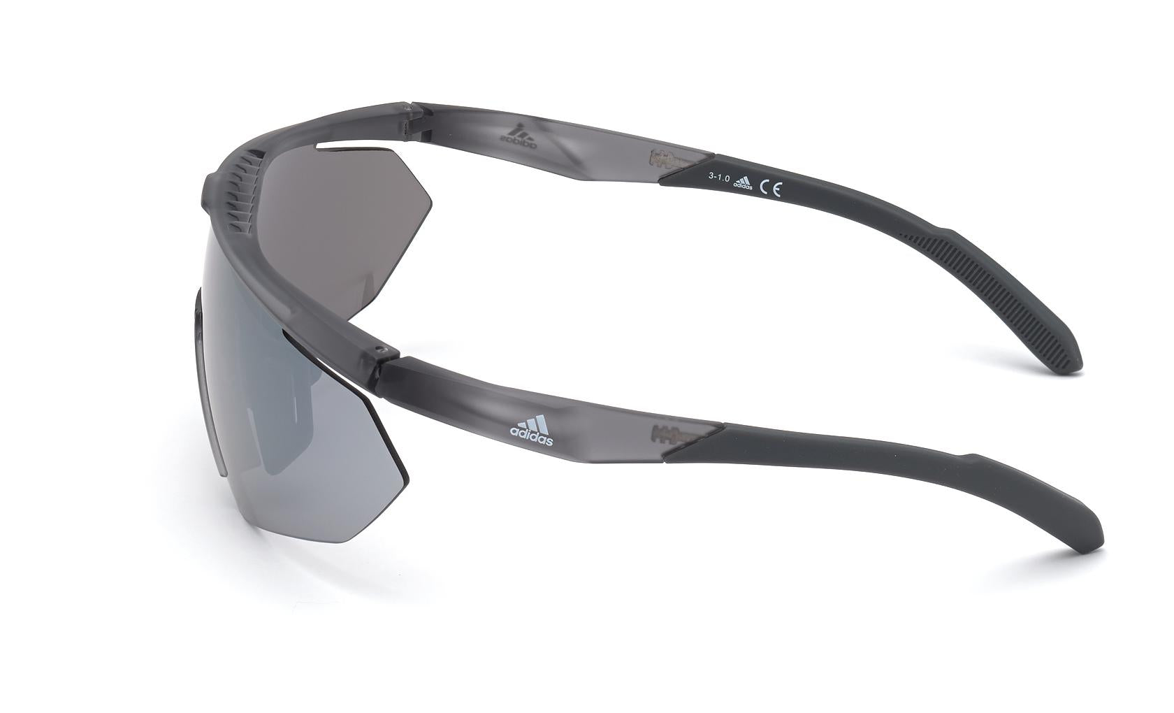 Adidas Sport Sunglasses 20C GREY/OTHER