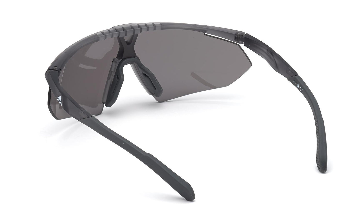 Adidas Sport Sunglasses 20C GREY/OTHER