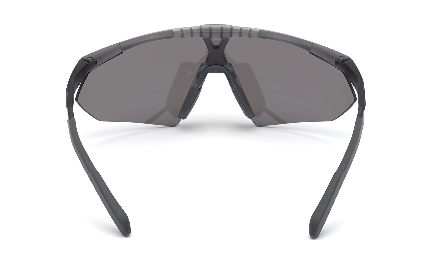 Adidas Sport Sunglasses 20C GREY/OTHER