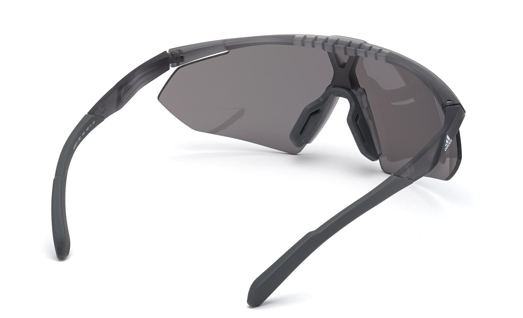 Adidas Sport Sunglasses 20C GREY/OTHER