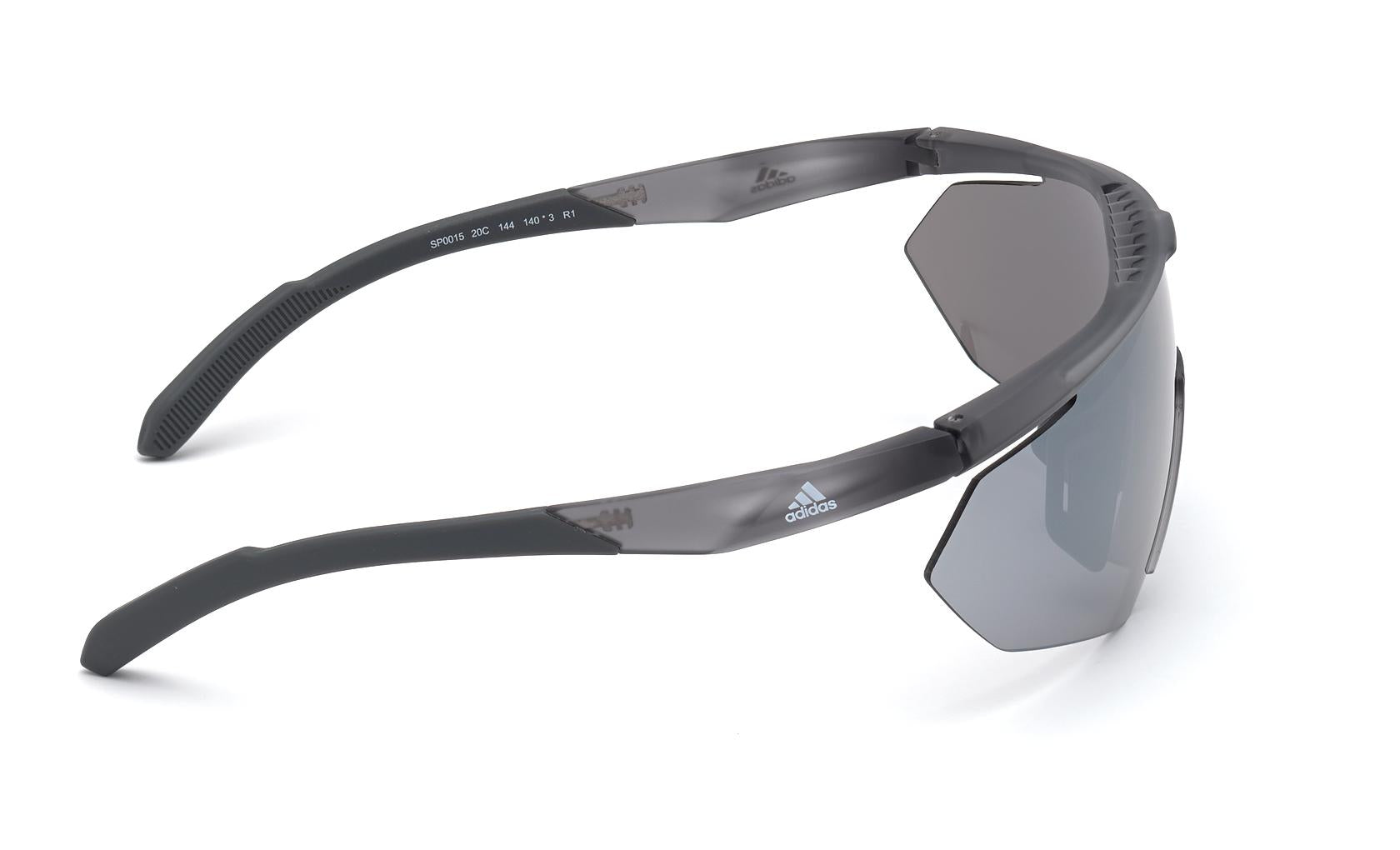 Adidas Sport Sunglasses 20C GREY/OTHER