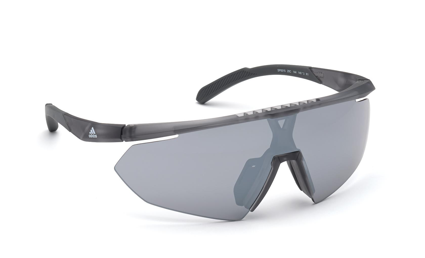 Adidas Sport Sunglasses 20C GREY/OTHER