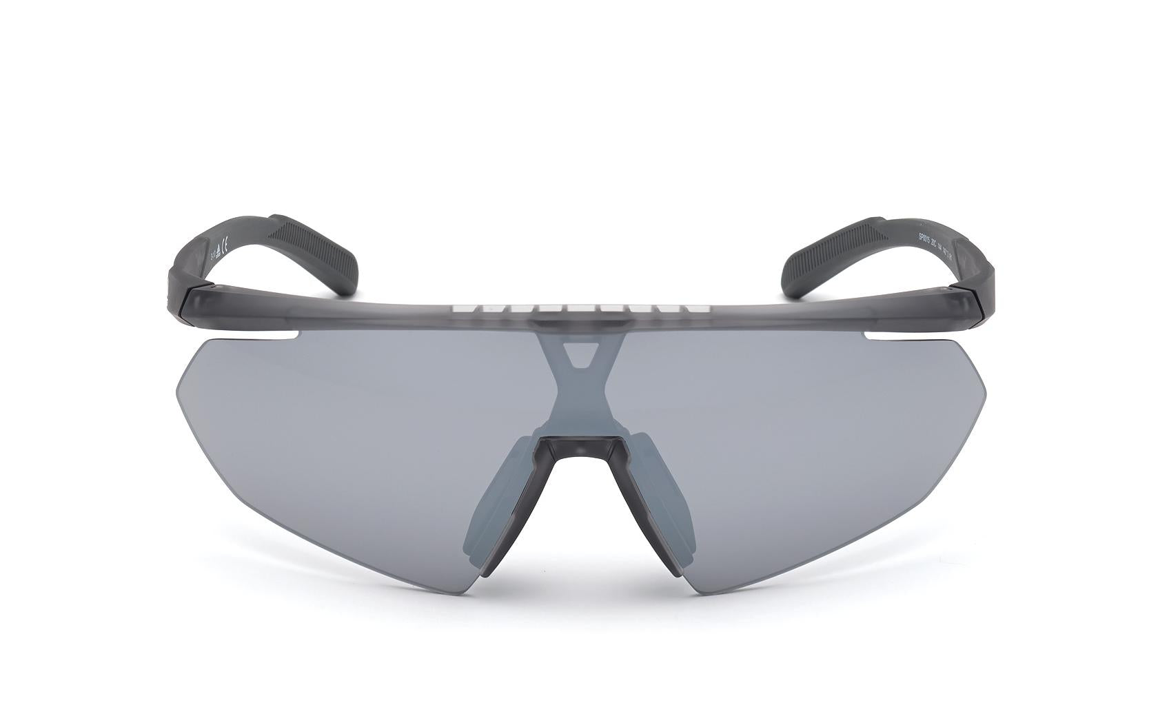 Adidas Sport Sunglasses 20C GREY/OTHER