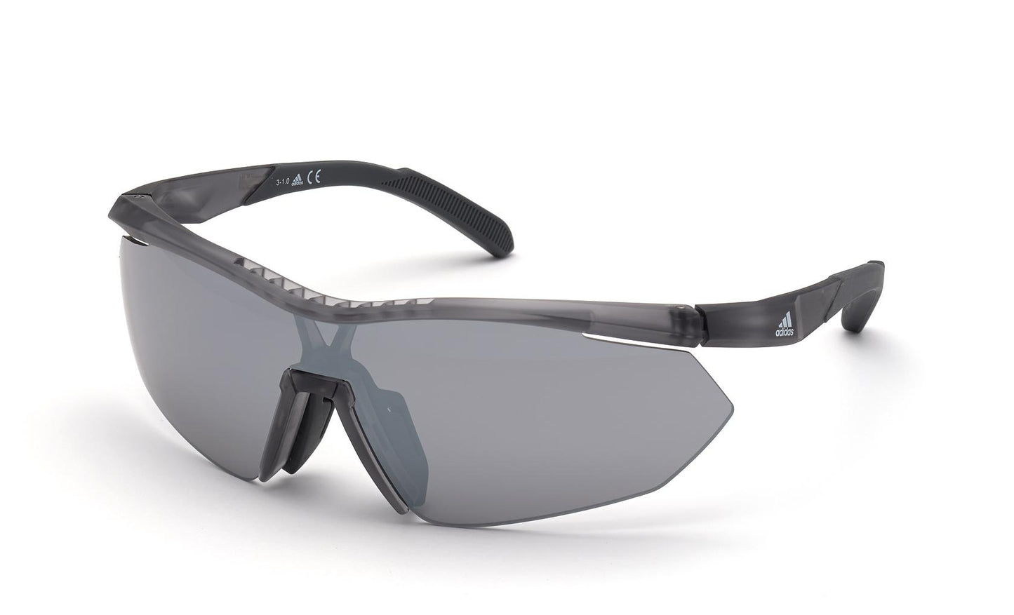 Adidas Sport Sunglasses 20C GREY/OTHER