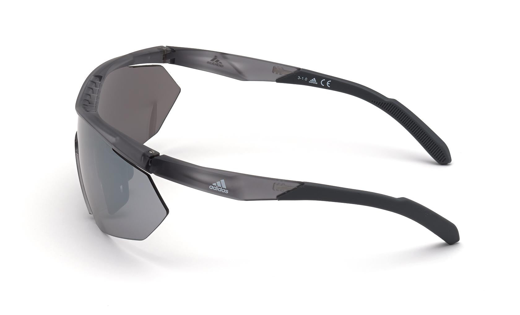 Adidas Sport Sunglasses 20C GREY/OTHER
