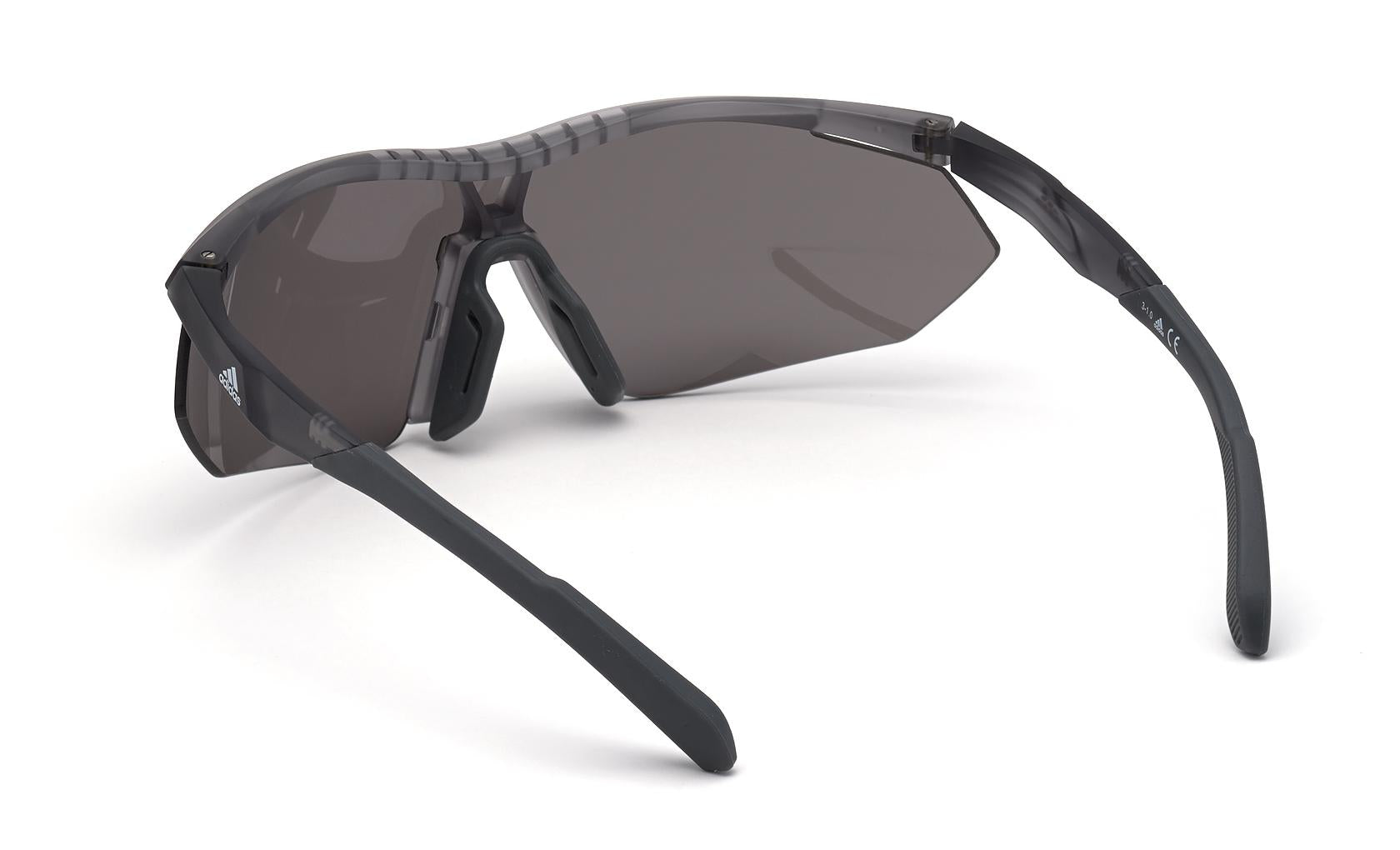 Adidas Sport Sunglasses 20C GREY/OTHER