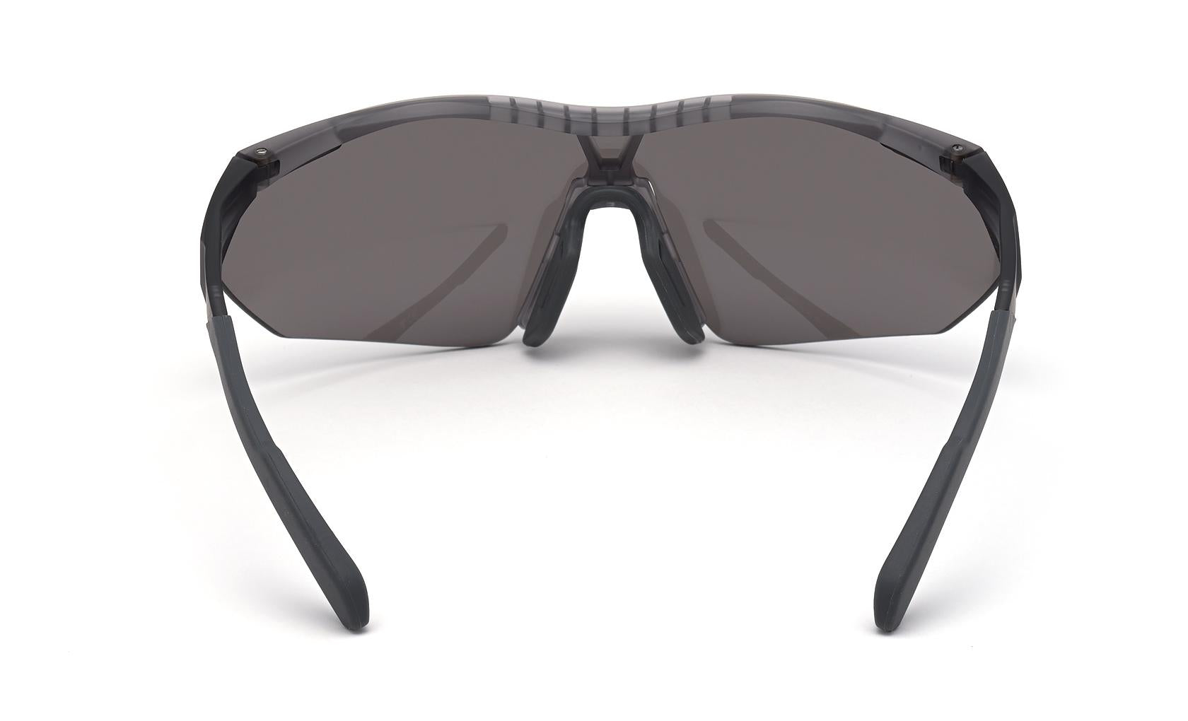 Adidas Sport Sunglasses 20C GREY/OTHER