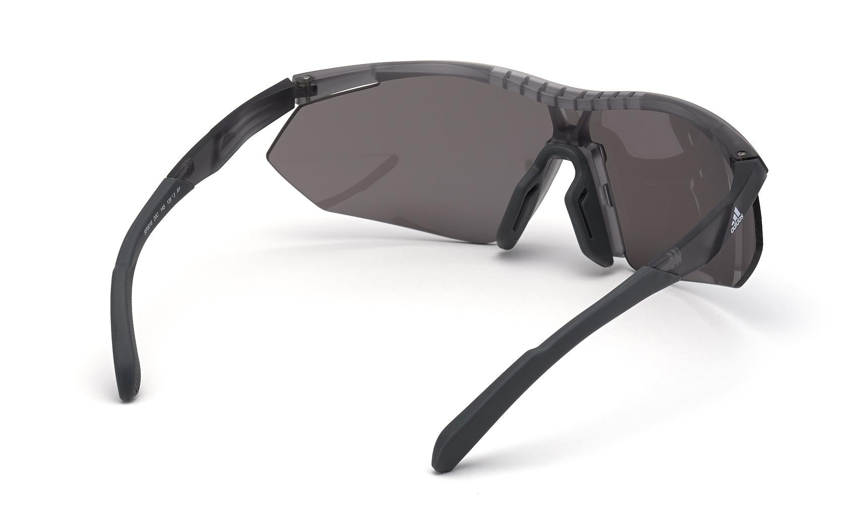 Adidas Sport Sunglasses 20C GREY/OTHER