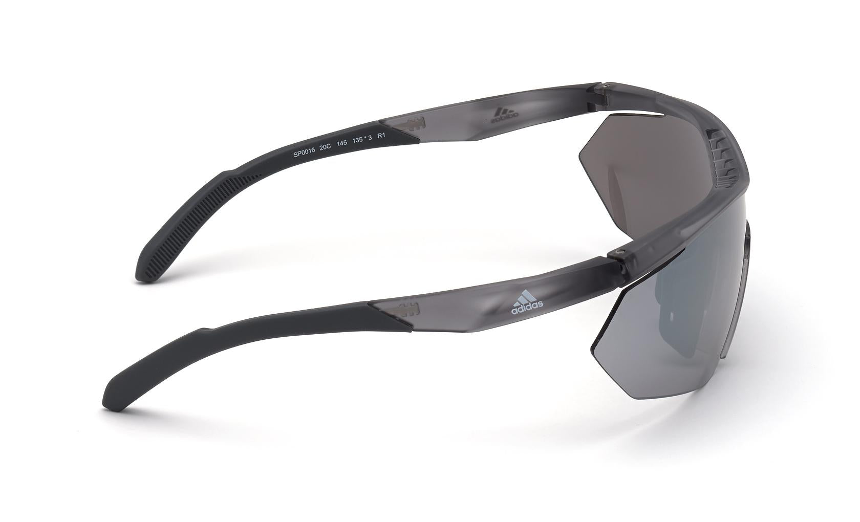 Adidas Sport Sunglasses 20C GREY/OTHER