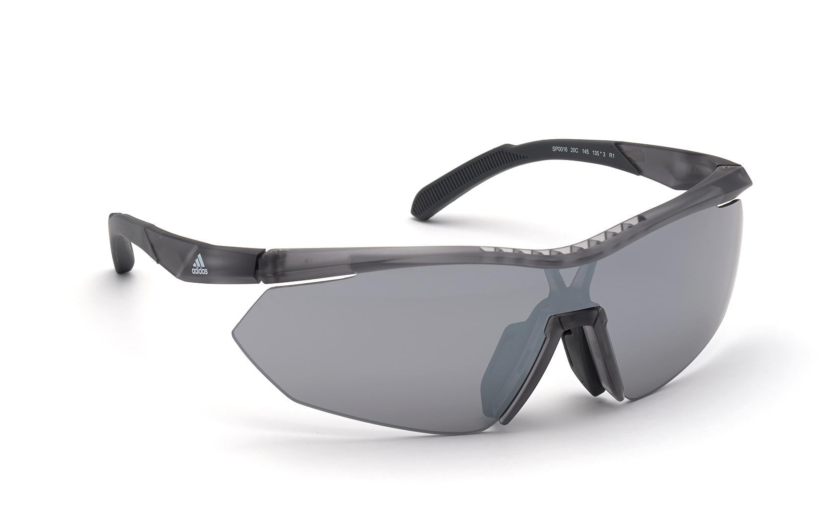 Adidas Sport Sunglasses 20C GREY/OTHER