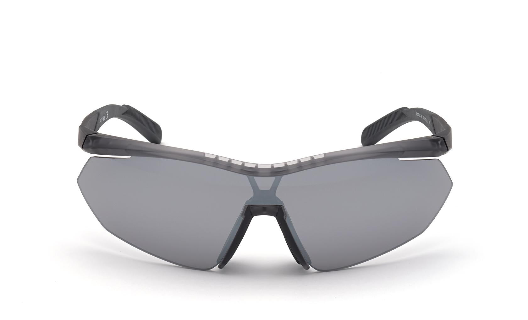 Adidas Sport Sunglasses 20C GREY/OTHER