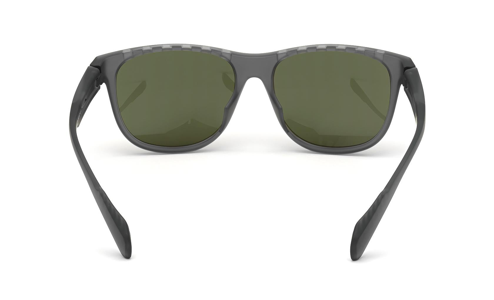 Adidas Sport Sunglasses 20N GREY/OTHER