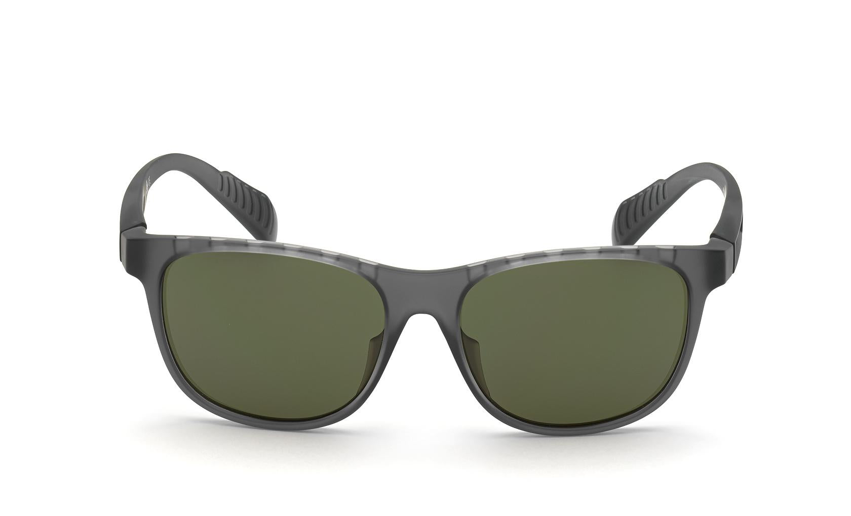 Adidas Sport Sunglasses 20N GREY/OTHER