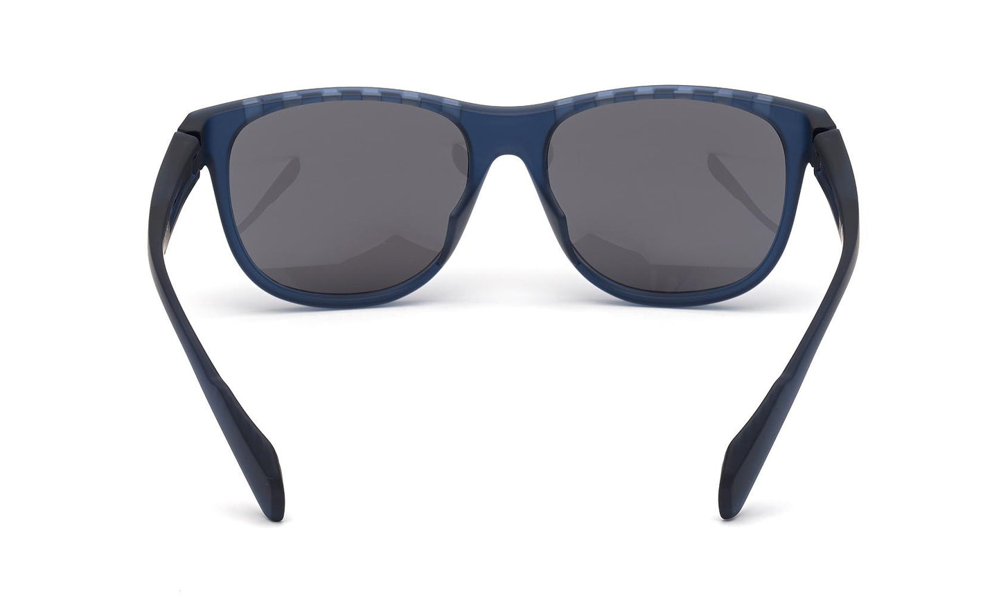 Adidas Sport Sunglasses 92V BLUE/OTHER
