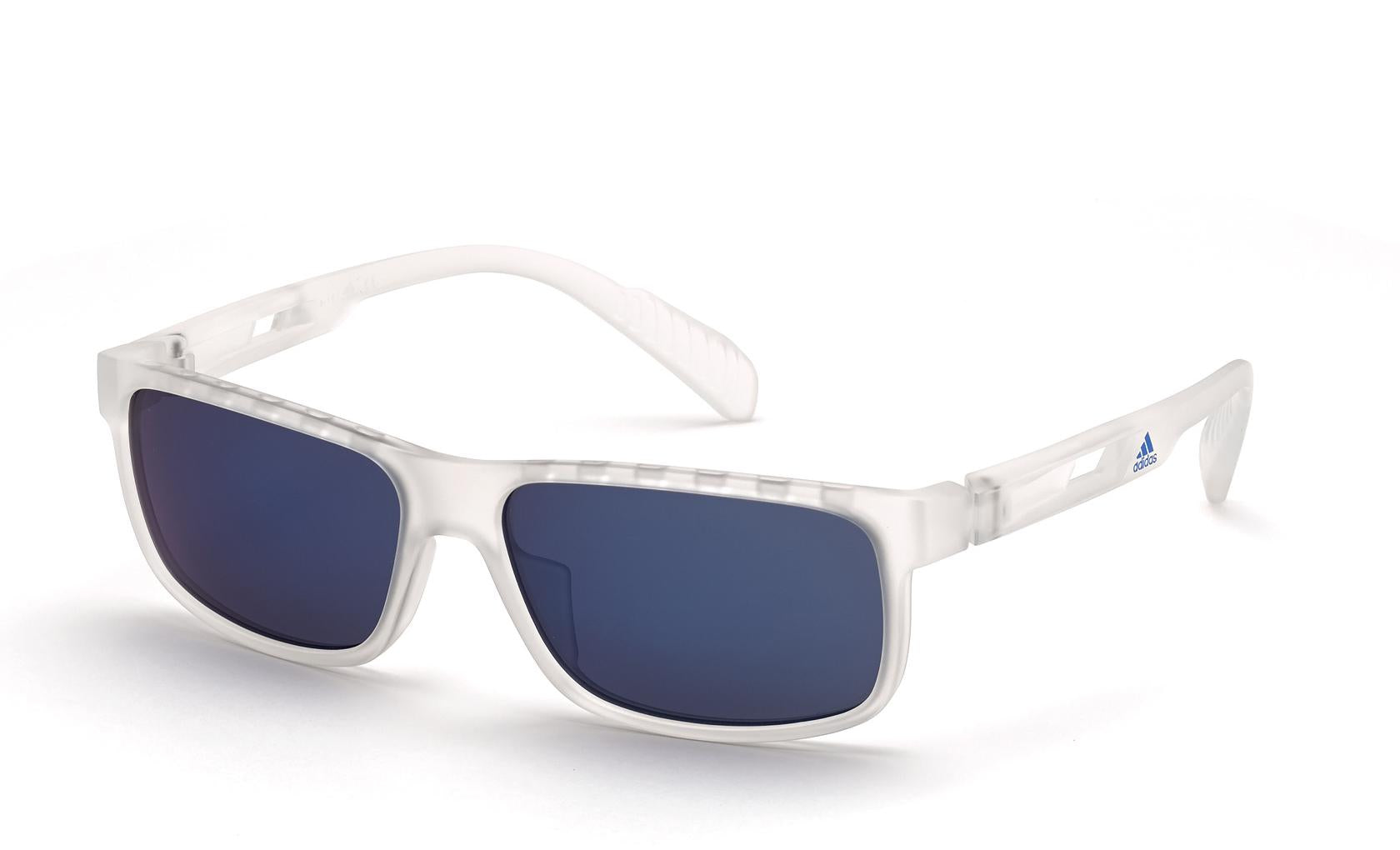 Adidas Sport Sunglasses 26X CRYSTAL