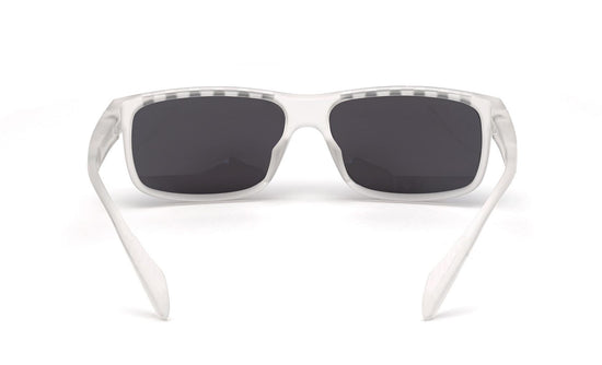 Adidas Sport Sunglasses 26X CRYSTAL