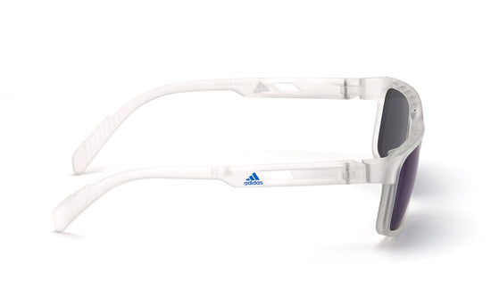 Adidas Sport Sunglasses 26X CRYSTAL