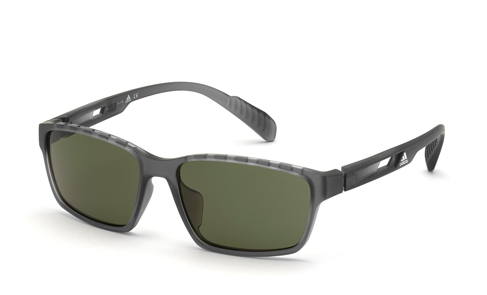 Adidas Sport Sunglasses 20N GREY/OTHER