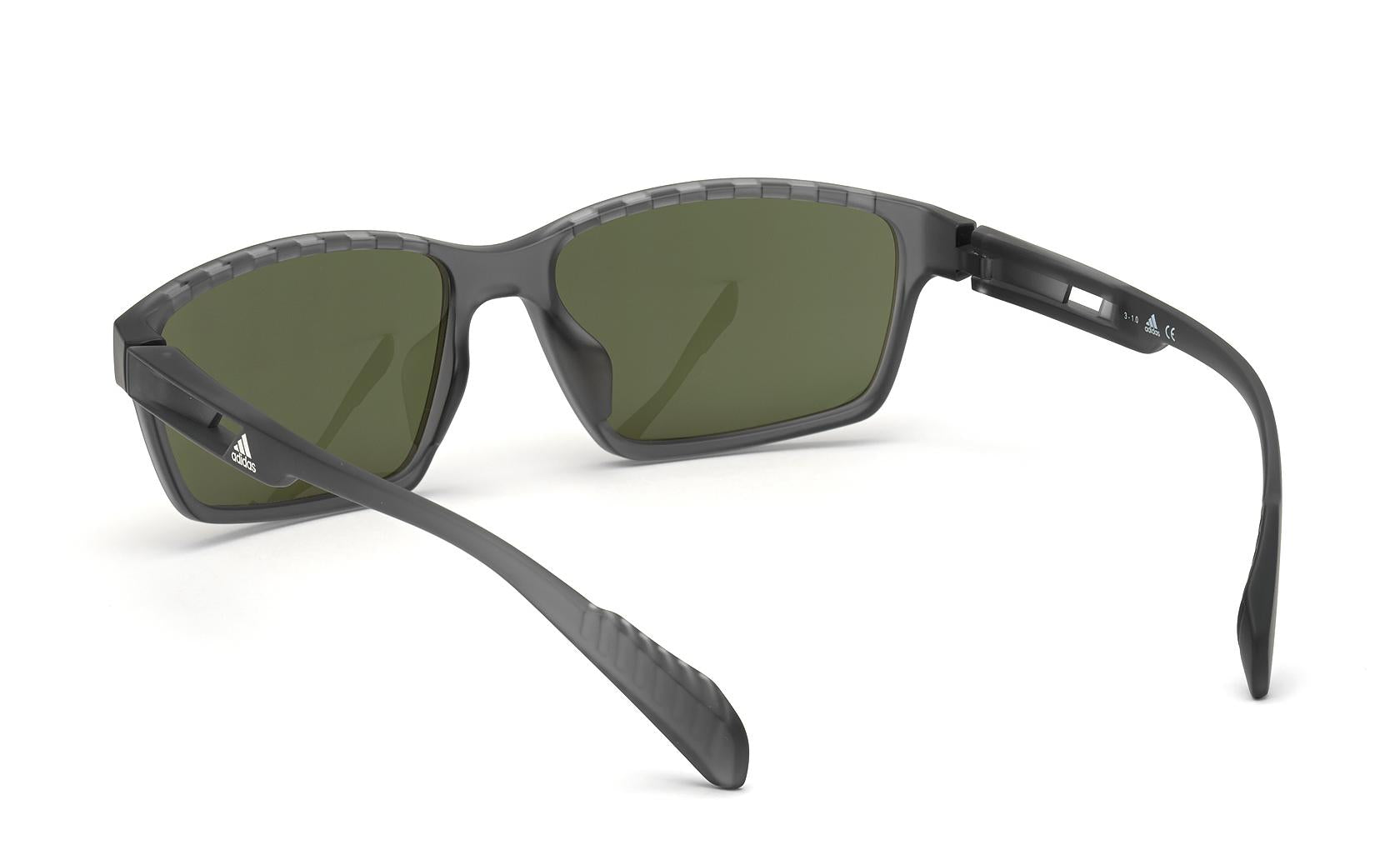 Adidas Sport Sunglasses 20N GREY/OTHER